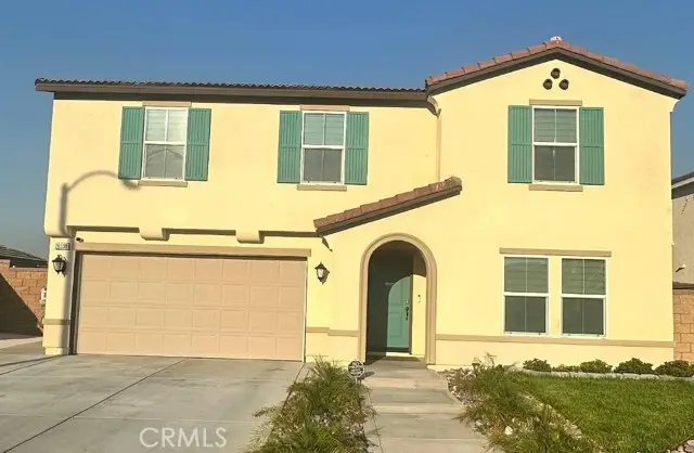 26538 San Jacinto, Menifee, CA 92585 - #2
