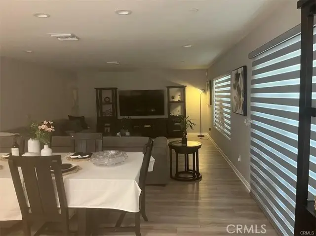 26538 San Jacinto, Menifee, CA 92585 - #3