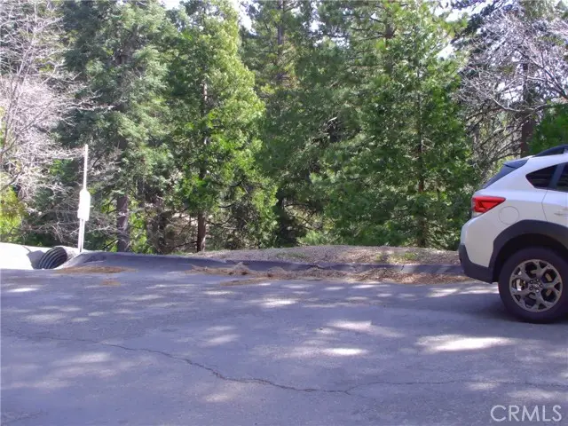 2379 Spring Oak, Running Springs, CA 92382 - #2