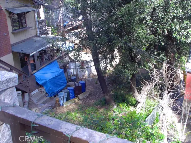 23542 Lake, Crestline, CA 92325 - #1