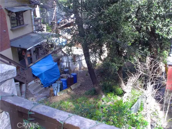 23542 Lake, Crestline, CA 92325