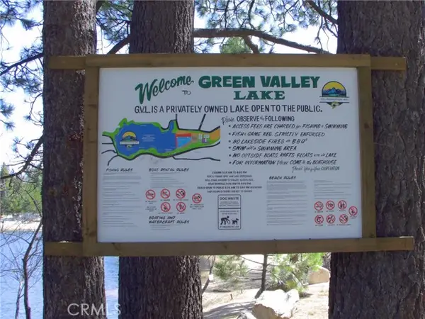 33564 Falling Leaf dr., Green Valley Lake, CA 92341