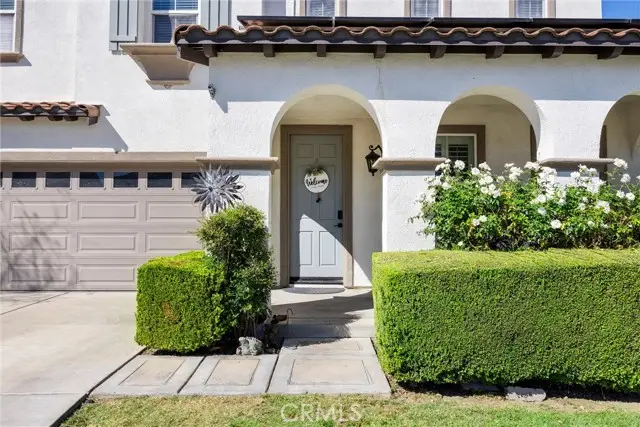 15790 Rock Point, Fontana, CA 92336 - #3