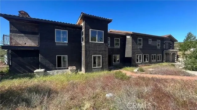 47115 WONDERLAND, Banning, CA 92220 - #2