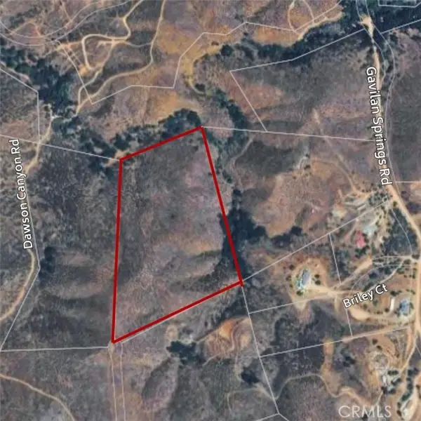 14750 Briley Ct, Perris, CA 92570