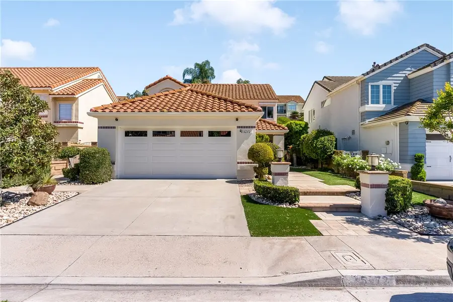 25272 Fairgreen, Mission Viejo, CA 92692 - #2