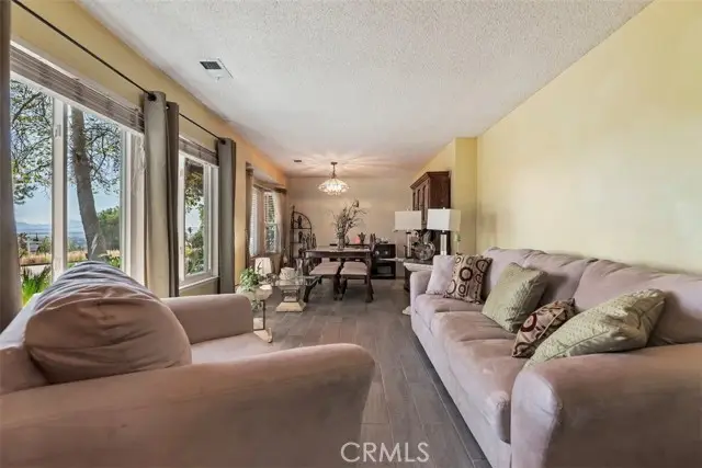 25414 Kalmia Avenue, Moreno Valley, CA 92557 - #2