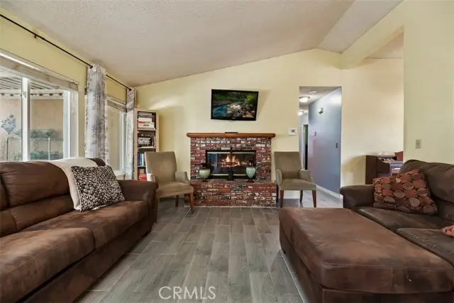 25414 Kalmia Avenue, Moreno Valley, CA 92557 - #3