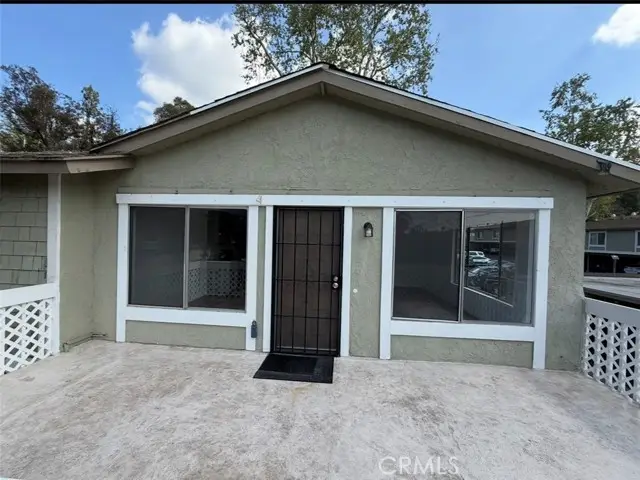 2051 Aroma, West Covina, CA 91791 - #2