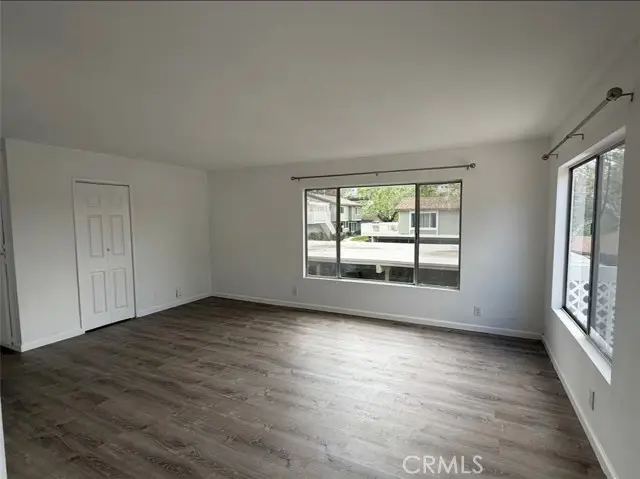 2051 Aroma, West Covina, CA 91791 - #3