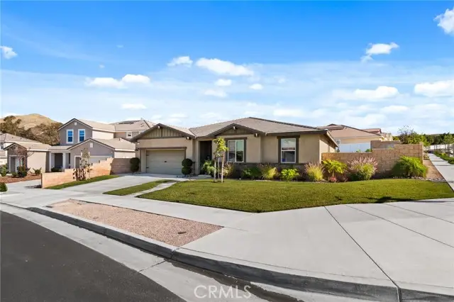 6529 Zion Way, Riverside, CA 92509 - #2