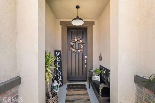 6529 Zion Way, Riverside, CA 92509 - #3