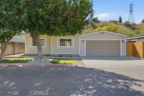 700 Washington Street  #102, Colton, CA 92324