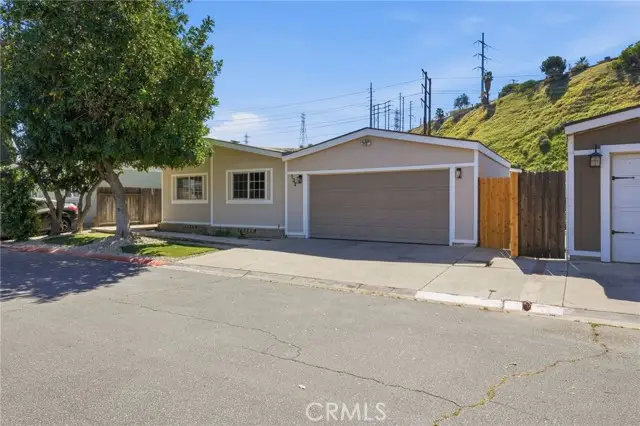 700 Washington Street  #102, Colton, CA 92324 - #3