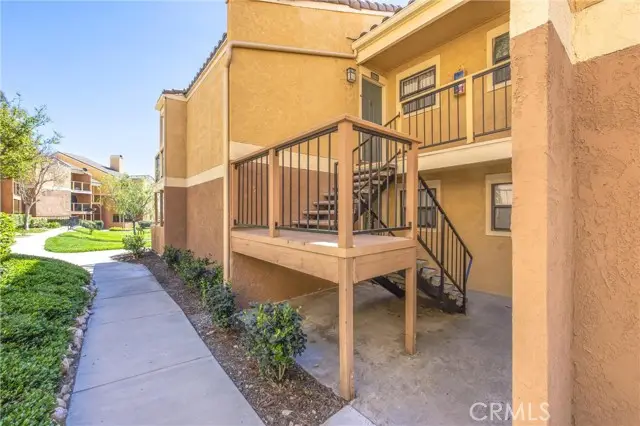10655 Lemon, Rancho Cucamonga, CA 91737 - #2