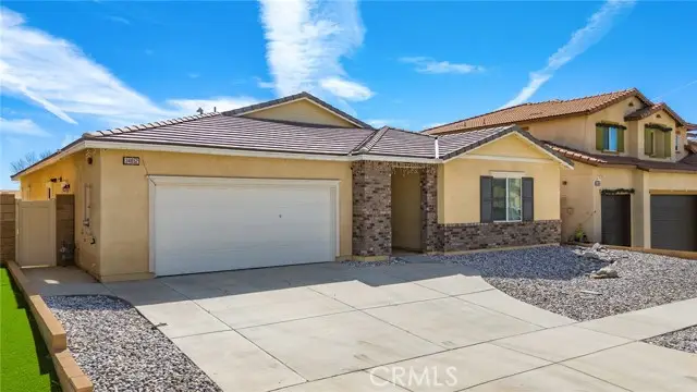 34852 Silversprings, Murrieta, CA 92563 - #1