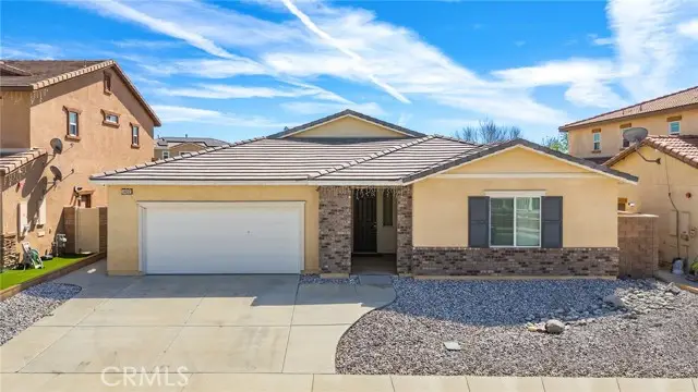 34852 Silversprings, Murrieta, CA 92563 - #2