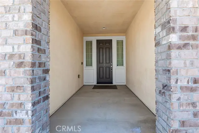 34852 Silversprings, Murrieta, CA 92563 - #3