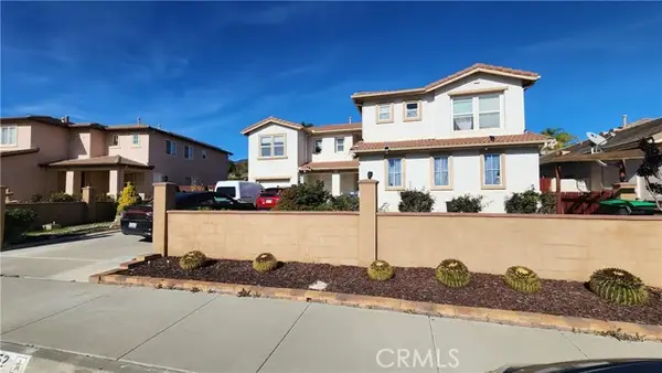 24852 Picnic Lane, Wildomar, CA 92595