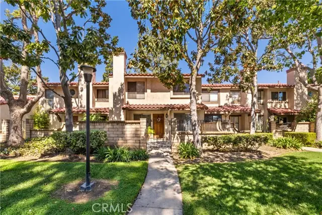 9715 Louise, Rancho Cucamonga, CA 91730 - #2