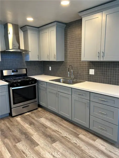 1390 Clemson Way, Riverside, CA 92507 - #1