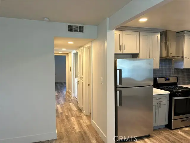 1390 Clemson Way, Riverside, CA 92507 - #3