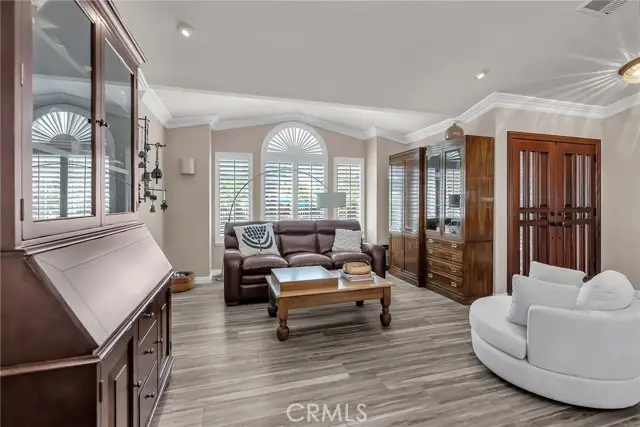 6712 Mission Grove Parkway, Riverside, CA 92506 - #3