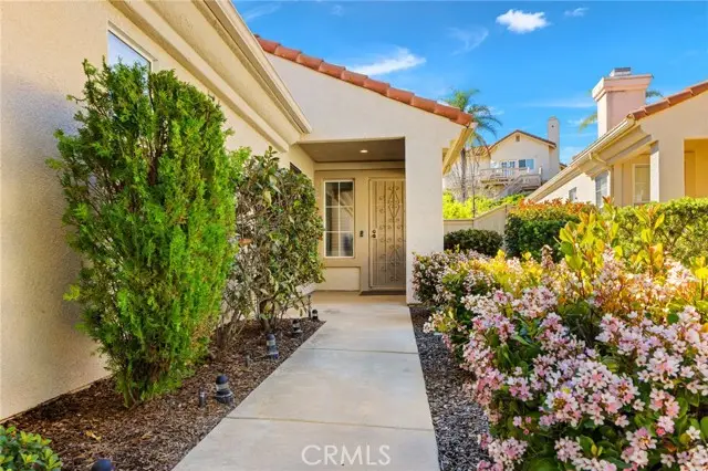 40609 Corte Albara, Murrieta, CA 92562 - #3