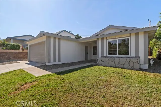 2192 Adrienne, Corona, CA 92882 - #3