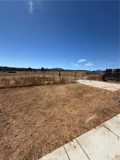 17035 Hidalgo, Perris, CA 92570 - #2