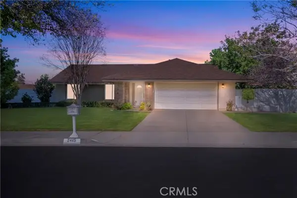 2415 Peppertree, Riverside, CA 92506