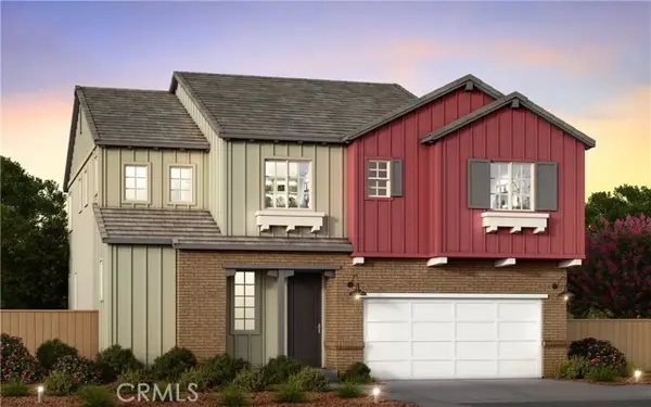 8673 Areca Lane, Riverside, CA 92509