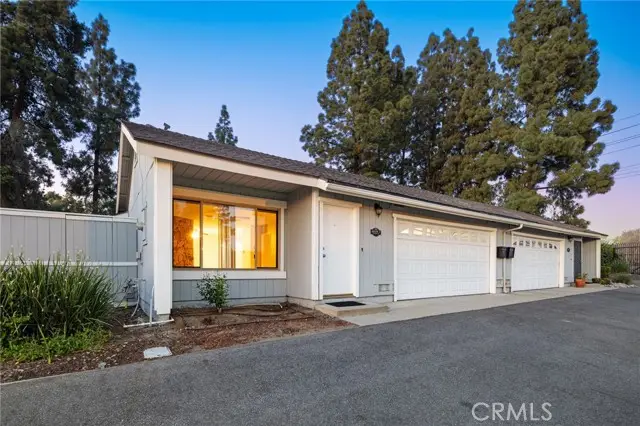 4630 San Jose  #T, Montclair, CA 91763 - #1