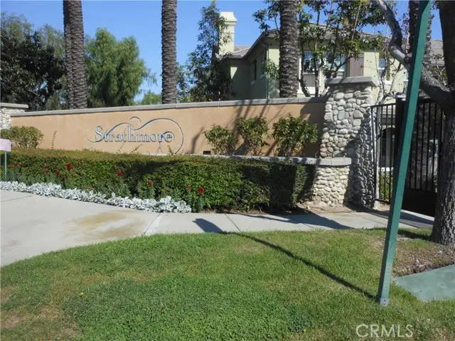 7744 Chambray Place  #3, Rancho Cucamonga, CA 91739 - #2