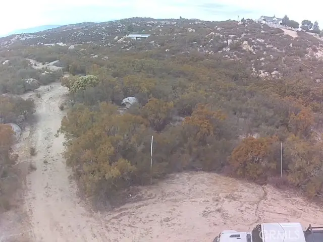 49114 Sweepstakes, Aguanga, CA 92536 - #2