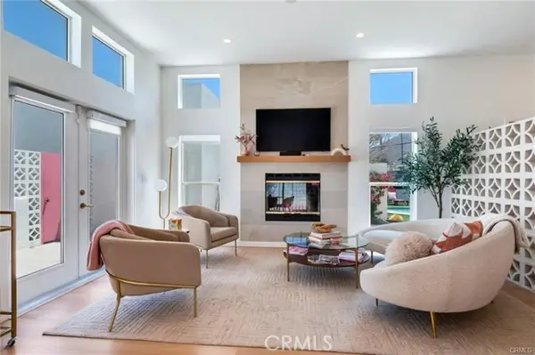 2723 Junipero, Palm Springs, CA 92262