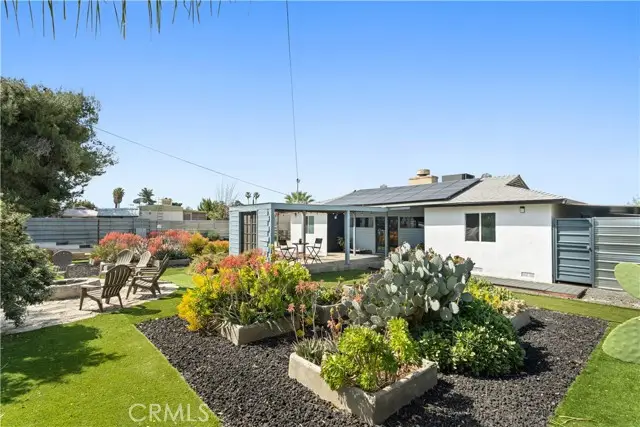 13662 4th, Yucaipa, CA 92399 - #2