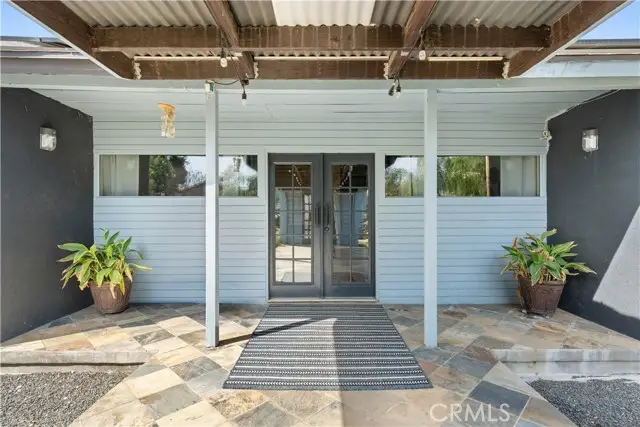 13662 4th, Yucaipa, CA 92399 - #3