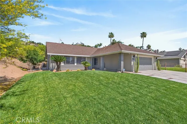 7613 Mountain Shadow, Riverside, CA 92509 - #2