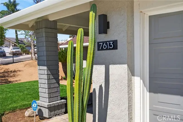 7613 Mountain Shadow, Riverside, CA 92509 - #3