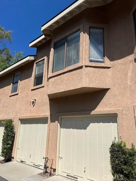 5722 Stillwater  #10, Orange, CA 92869