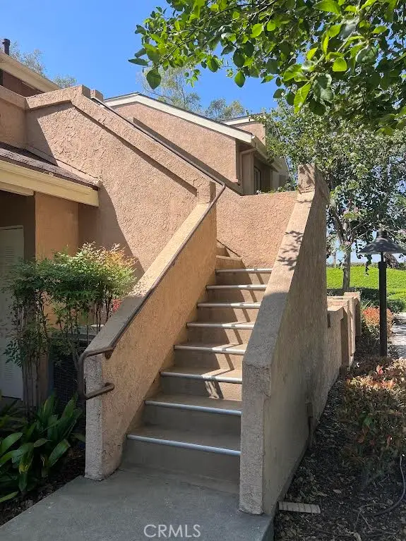 5722 Stillwater, Orange, CA 92869 - #2