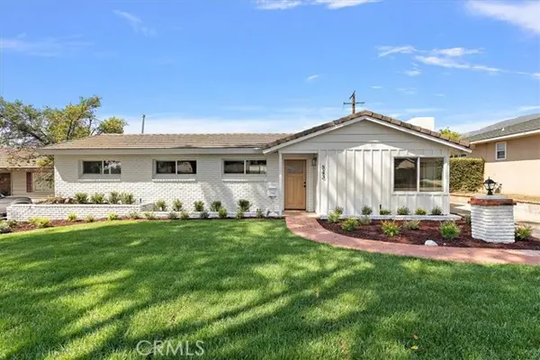 543 Glenwood Avenue, Glendora, CA 91741