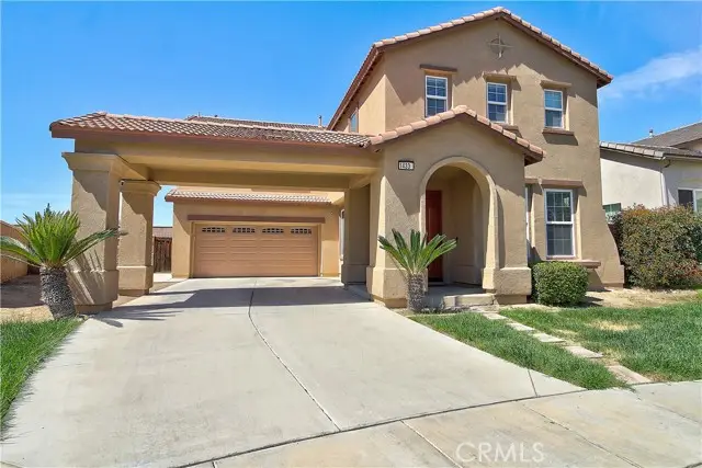 1433 Veronica, Hemet, CA 92545 - #2