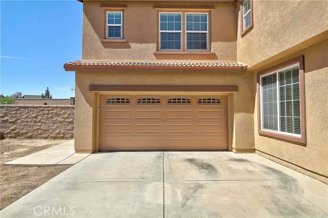 1433 Veronica, Hemet, CA 92545 - #3