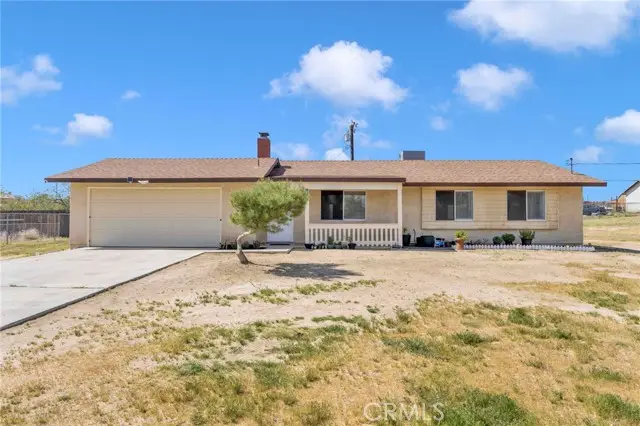 15870 Cazadero, Victorville, CA 92394 - #3