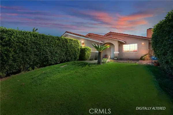 12300 Pomelo Drive, Desert Hot Springs, CA 92240