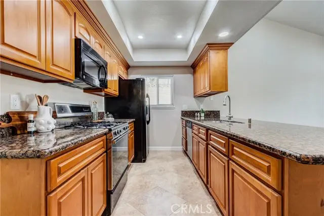 6275 Sapphire Street, Rancho Cucamonga, CA 91701 - #3