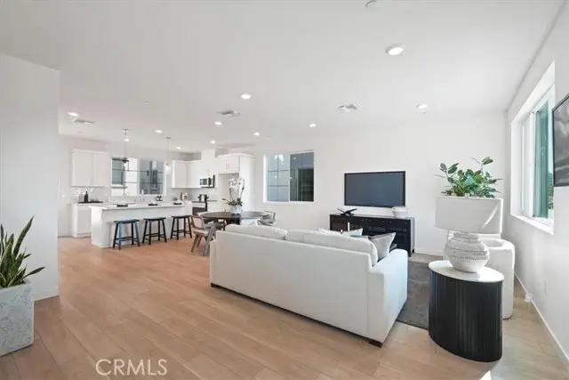 4814 Beltramo Ranch Road, Moorpark, CA 93021 - #3