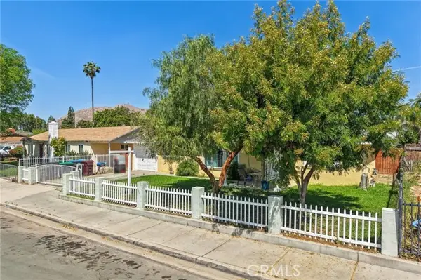 23610 David Lane, Moreno Valley, CA 92557